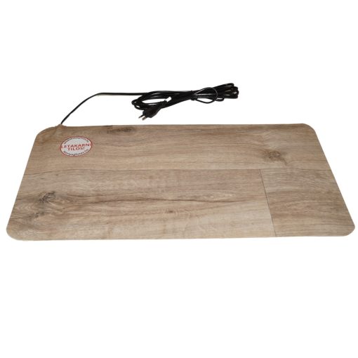 Infra Futopanel Kutyahazba () Infra Futopanel Kutyahazba