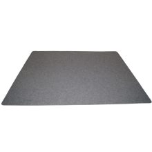 Otthoni infra fűtőszőnyeg - M 105*155 cm