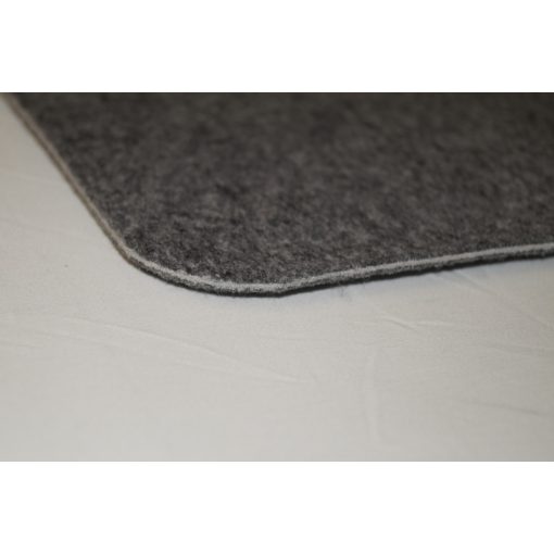 Otthoni infra fűtőszőnyeg - M 105*155 cm