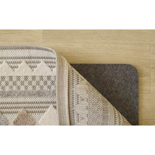 Otthoni infra fűtőszőnyeg - M/S 105*130 cm