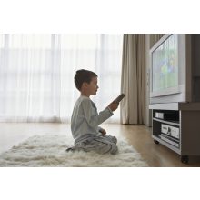 Otthoni infra fűtőszőnyeg - M/S 105*130 cm