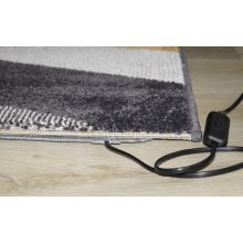 Otthoni infra fűtőszőnyeg - M/S 105*130 cm