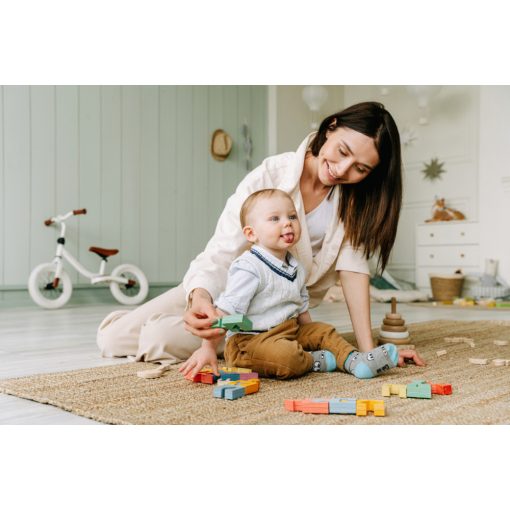 Otthoni infra fűtőszőnyeg - L 130*155 cm