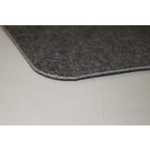 Otthoni infra fűtőszőnyeg - L 130*155 cm