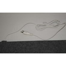 Otthoni infra fűtőszőnyeg - L 130*155 cm