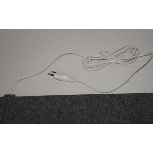 Otthoni infra fűtőszőnyeg - L 130*155 cm