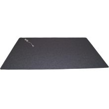 Otthoni infra fűtőszőnyeg - XL 130*200 cm