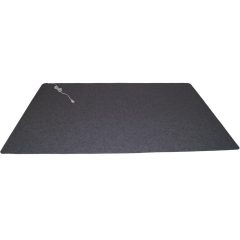 Otthoni infra fűtőszőnyeg - XL 130*200 cm