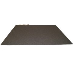 Otthoni infra fűtőszőnyeg - XXL 155*200 cm