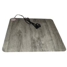 Terrárium fűtőszőnyeg - M 55*55 cm