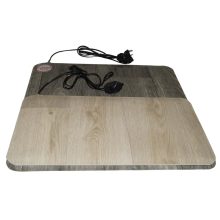 Terrárium fűtőszőnyeg - M 55*55 cm