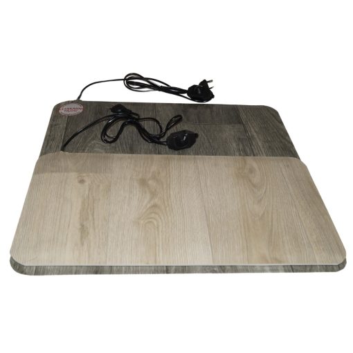 terrárium fűtőszőnyeg