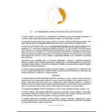 Terrárium fűtőszőnyeg - S 30*55 cm