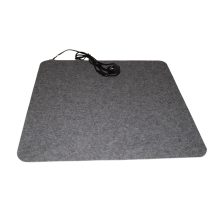 Házikedvenc infra fűtőszőnyeg - M 55*55 cm