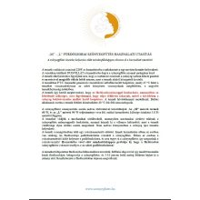 Fürdőszobai vízálló fűtőszőnyeg M 55*55 cm