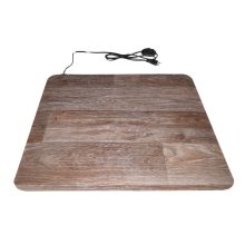 Pelenkázó vízálló fűtőszőnyeg - M 55*55 cm