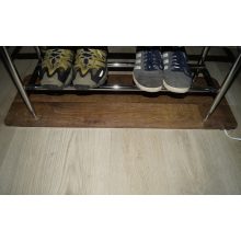 Lemosható cipőszárító fűtőszőnyeg S 30*85 cm