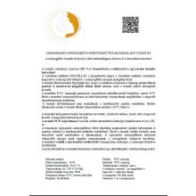 Vízálló cipőszárító fűtőszőnyeg