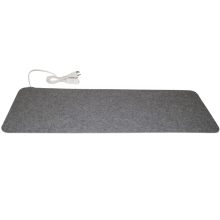 Cipőszárító fűtőszőnyeg - S 30*85 cm  