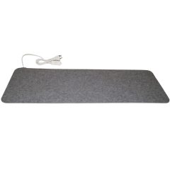 Cipőszárító fűtőszőnyeg - S 30*85 cm  