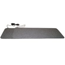 Cipőszárító fűtőszőnyeg - S 30*85 cm  