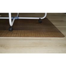 Lemosható ruhaszárító fűtőszőnyeg 80*85 cm