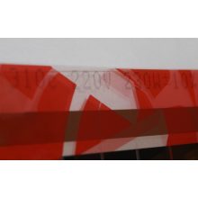 100 cm-es P.T.C. Infra film / fűtőfólia (230W/m2) 