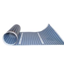 50 cm-es Infra film / szauna fűtőfólia (400W/m²)