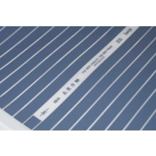 50 cm-es Infra film / szauna fűtőfólia (400W/m²)