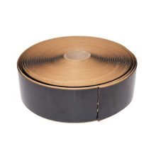 Fűtőfilm csatlakozó lezáró szigetelés 