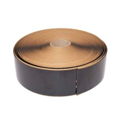 Fűtőfilm csatlakozó lezáró szigetelés 