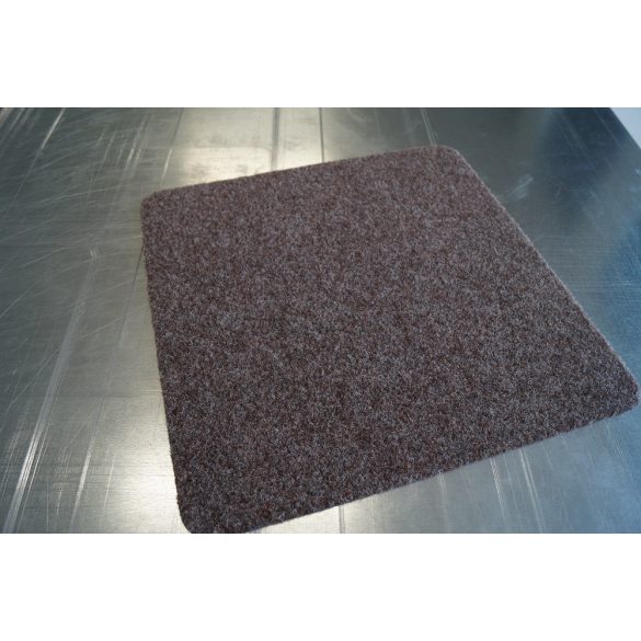 Kutyaház fűtés takaró szőnyeg - M 55*55 cm (kültérre)