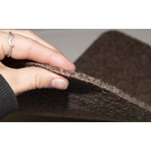 Szőnyegfűtés takarószőnyeg - M 55*55 cm (kültérre)