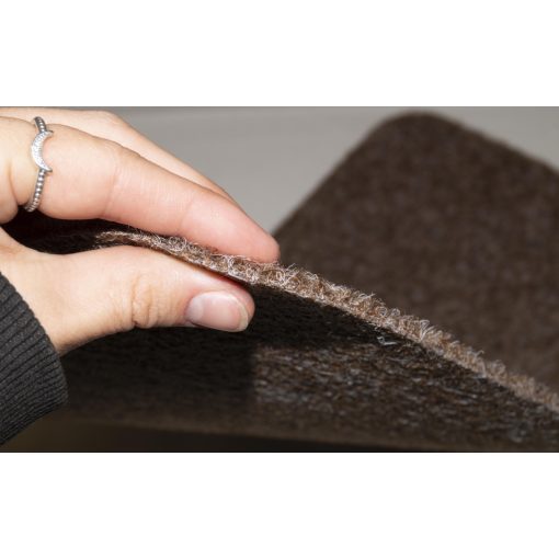 Szőnyegfűtés takarószőnyeg - M 55*55 cm (kültérre)