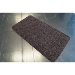 Kutyaház fűtés takaró szőnyeg - S 30*55 cm (kültérre)