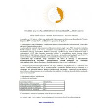 Földelt köztes dugalj szabályzóval