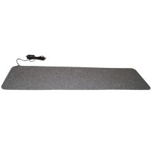  Cipőszárító fűtőszőnyeg - M 30*105 cm  