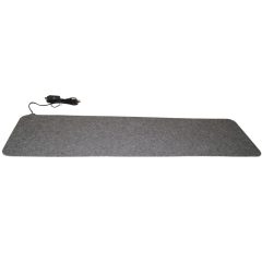  Cipőszárító fűtőszőnyeg - M 30*105 cm  