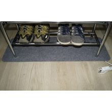  Cipőszárító fűtőszőnyeg - M 30*105 cm  