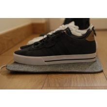  Cipőszárító fűtőszőnyeg - M 30*105 cm  