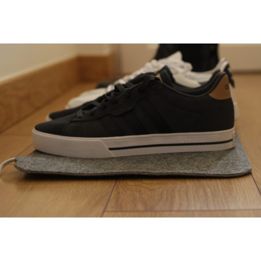  Cipőszárító fűtőszőnyeg - M 30*105 cm  