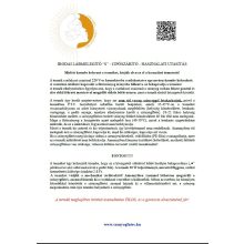  Cipőszárító fűtőszőnyeg - M 30*105 cm  