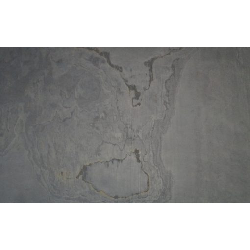 Infrapanel természetes kőburkolattal "Cali" sötétszürke