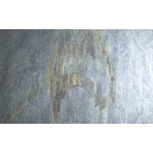 Infrapanel természetes kőburkolattal "Cali" sötétszürke