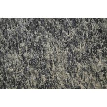 Infrapanel természetes kőburkolattal "Ezüst-sárga" 