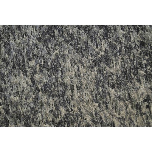 Infrapanel természetes kőburkolattal "Ezüst-sárga" 