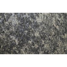 Infrapanel természetes kőburkolattal "Ezüst-sárga" 