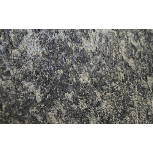 Infrapanel természetes kőburkolattal "Ezüst-sárga" 