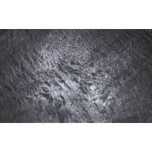 Infrapanel természetes kőburkolattal "Silver Shine" ezüstös ragyogás