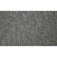 Infrapanel természetes kőburkolattal "Silver Shine" ezüstös ragyogás